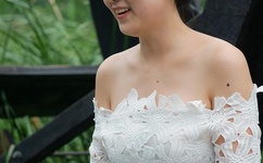 蜜芽忘忧草.768.MON老狼